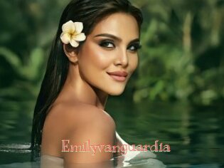 emilyvanguardia Celebrix
