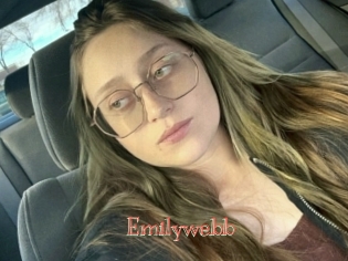Emilywebb