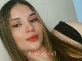 emilyymont Celebrix