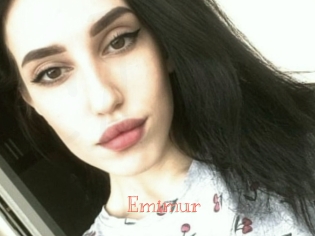Emimur