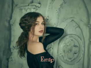 Emip