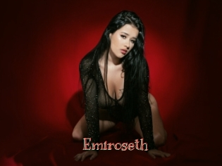 Emiroseth