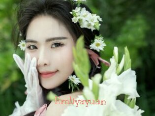 Emliyayuan