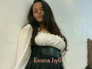 Emma_hyll