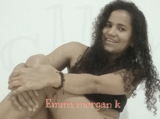 Emma_morgan_k