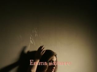 Emma_navarre