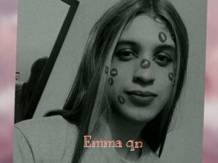 Emma_qn