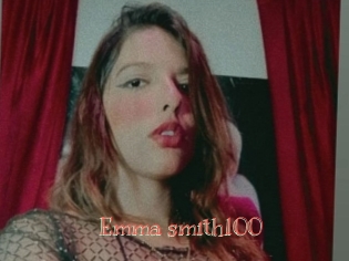 Emma_smith100