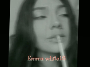 Emma_white18