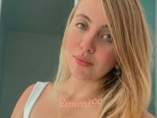 Emma199