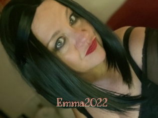 Emma2022