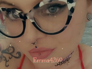 Emma4269