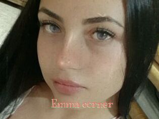 Emma_corner