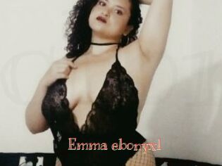emma_ebonyx1 Celebrix