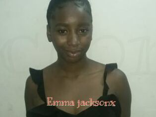 Emma_jacksonx