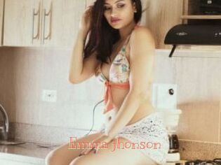 Emma_jhonson