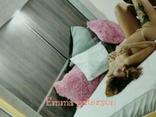 Emma_paterson