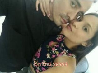 Emma_sexss