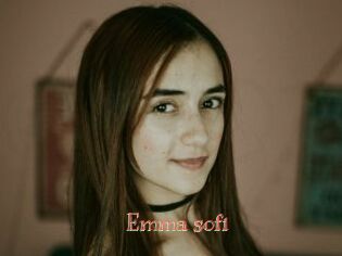 Emma_sofi