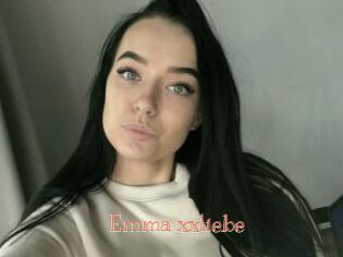 Emma_xxliebe