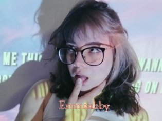 Emmaabby