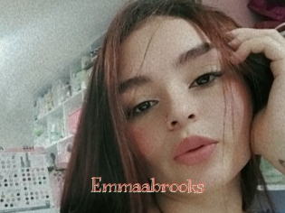Emmaabrooks