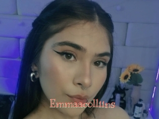 Emmaacolliins