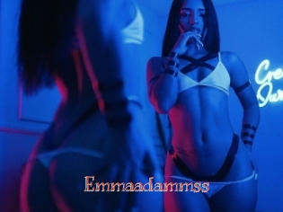Emmaadammss
