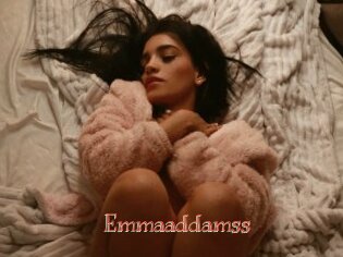 Emmaaddamss