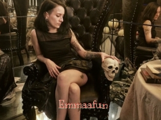 Emmaafun