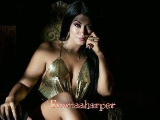Emmaaharper