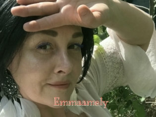Emmaamely