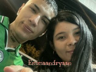 Emmaandryaan