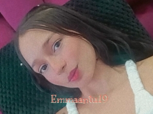 Emmaantu19