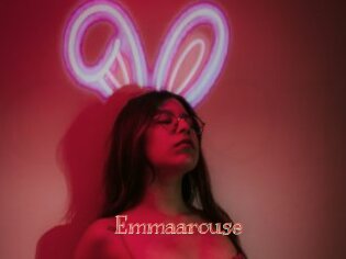 Emmaarouse