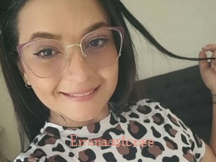 Emmaastonee