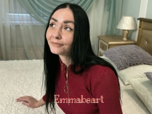 Emmabeart