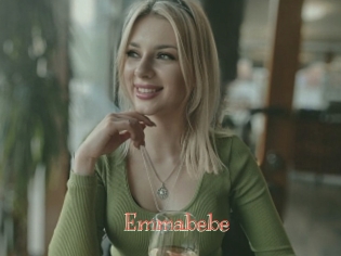 Emmabebe