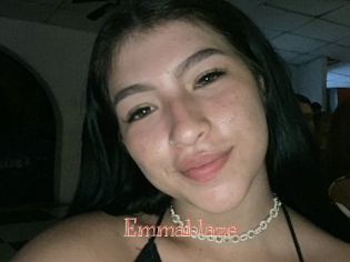 Emmablaze