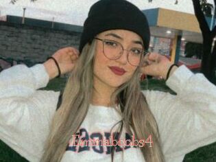 Emmaboobs4