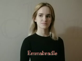 Emmabradle