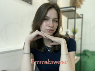 Emmabrewer