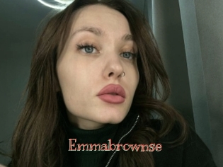 Emmabrownse
