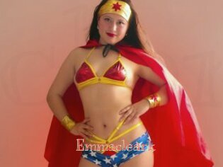 Emmacleark