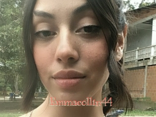 emmacollin44 Celebrix