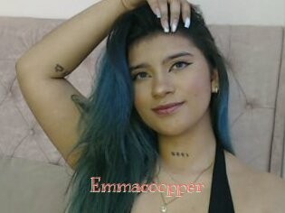 Emmacoopper