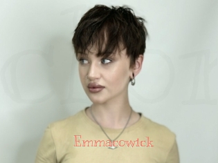 emmacowick Celebrix