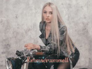 Emmacrummell