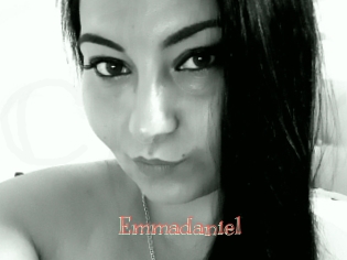 emmadaniel Celebrix