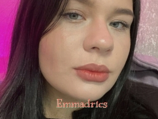 Emmadrics